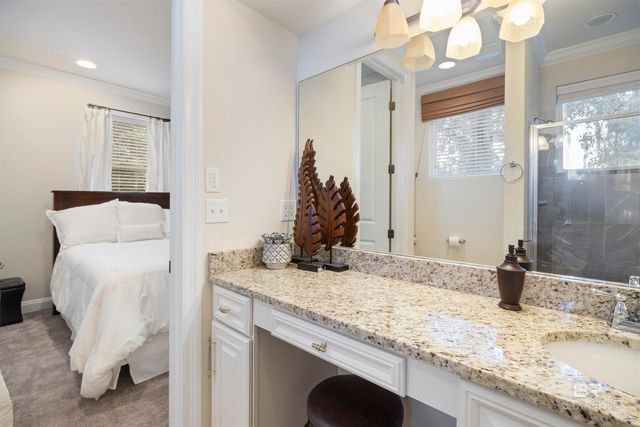 4592 Grander Court 7A, Orange Beach, AL 36561