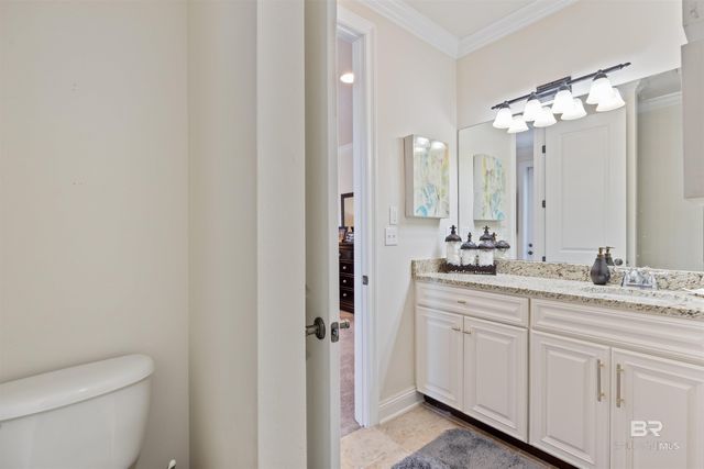 4592 Grander Court 7A, Orange Beach, AL 36561