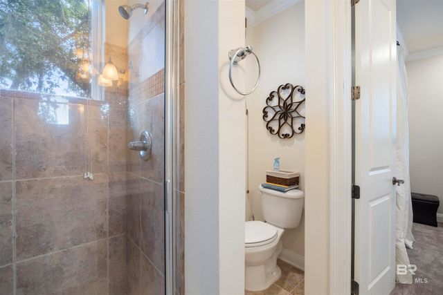 4592 Grander Court 7A, Orange Beach, AL 36561