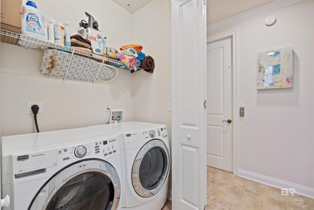 4592 Grander Court 7A, Orange Beach, AL 36561
