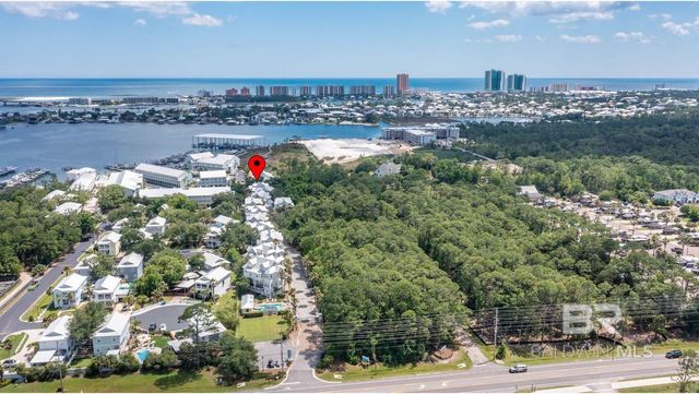 4592 Grander Court 7A, Orange Beach, AL 36561
