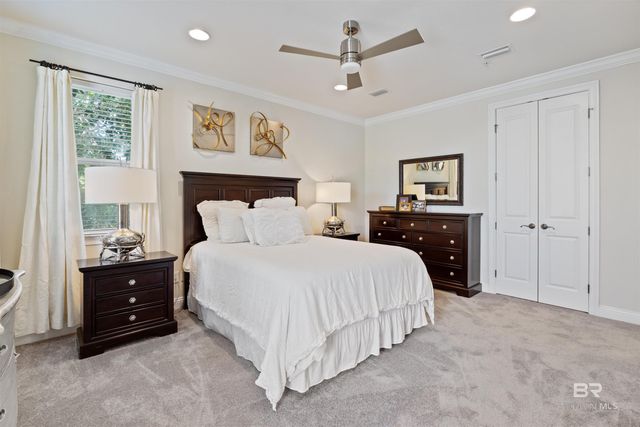 4592 Grander Court 7A, Orange Beach, AL 36561