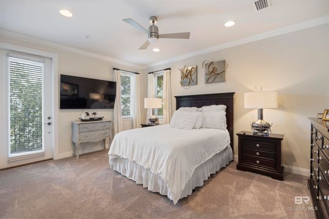 4592 Grander Court 7A, Orange Beach, AL 36561