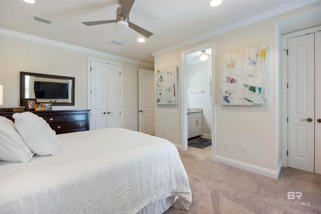 4592 Grander Court 7A, Orange Beach, AL 36561