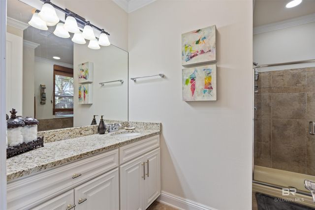 4592 Grander Court 7A, Orange Beach, AL 36561