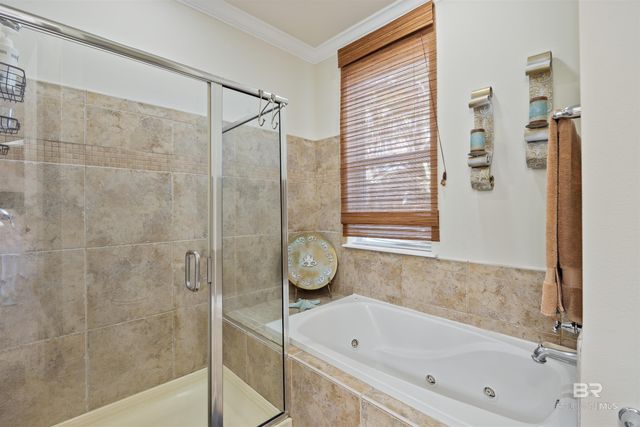 4592 Grander Court 7A, Orange Beach, AL 36561