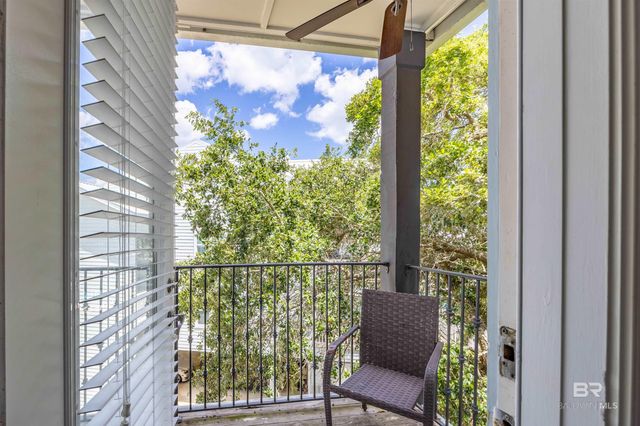 4592 Grander Court 7A, Orange Beach, AL 36561