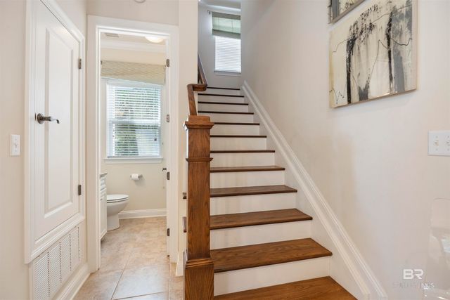 4592 Grander Court 7A, Orange Beach, AL 36561