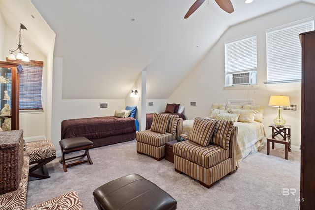 4592 Grander Court 7A, Orange Beach, AL 36561