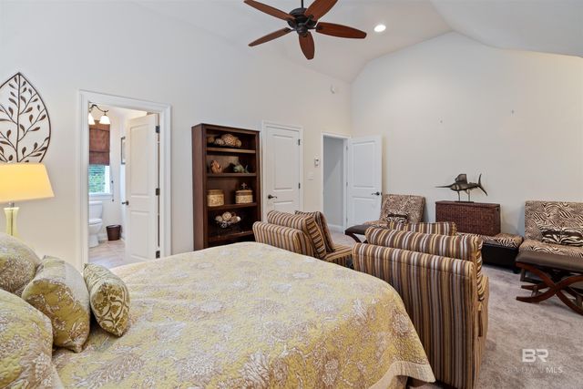 4592 Grander Court 7A, Orange Beach, AL 36561