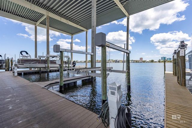 4592 Grander Court 7A, Orange Beach, AL 36561