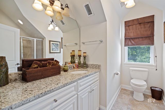 4592 Grander Court 7A, Orange Beach, AL 36561