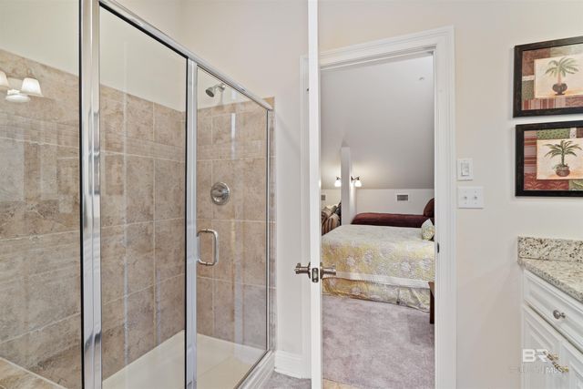 4592 Grander Court 7A, Orange Beach, AL 36561