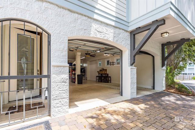 4592 Grander Court 7A, Orange Beach, AL 36561