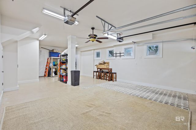 4592 Grander Court 7A, Orange Beach, AL 36561
