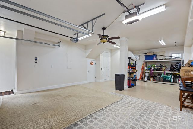 4592 Grander Court 7A, Orange Beach, AL 36561