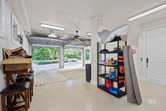 4592 Grander Court 7A, Orange Beach, AL 36561