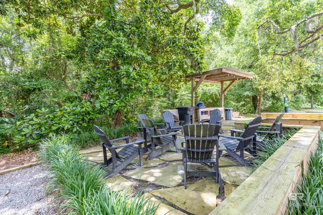 4592 Grander Court 7A, Orange Beach, AL 36561