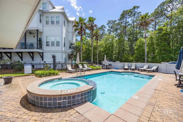4592 Grander Court 7A, Orange Beach, AL 36561