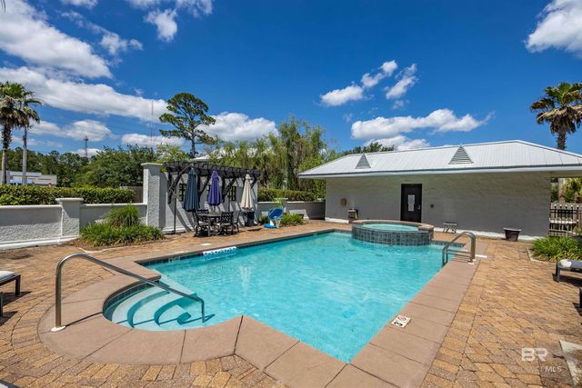 4592 Grander Court 7A, Orange Beach, AL 36561