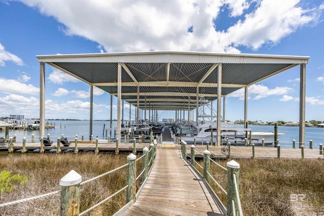 4592 Grander Court 7A, Orange Beach, AL 36561