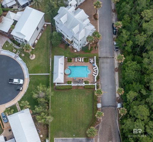 4592 Grander Court 7A, Orange Beach, AL 36561