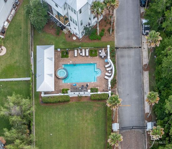 4592 Grander Court 7A, Orange Beach, AL 36561