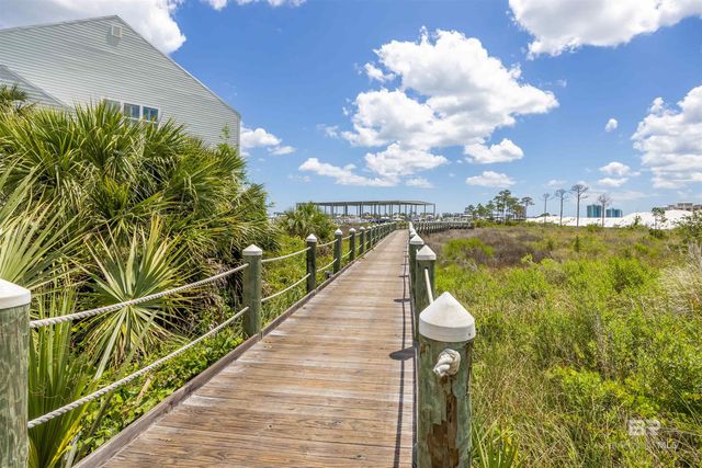 4592 Grander Court 7A, Orange Beach, AL 36561