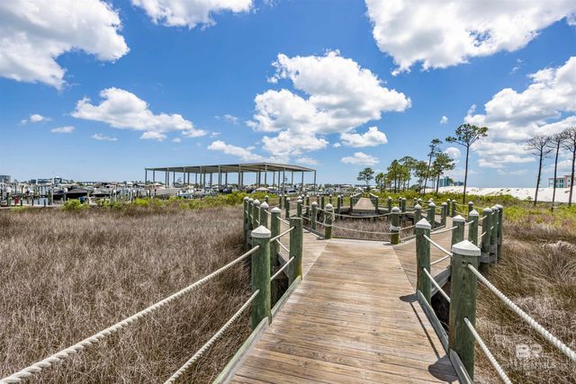 4592 Grander Court 7A, Orange Beach, AL 36561