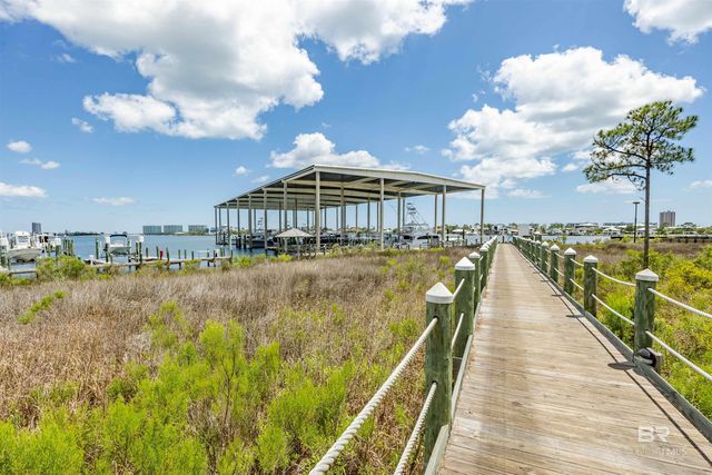4592 Grander Court 7A, Orange Beach, AL 36561