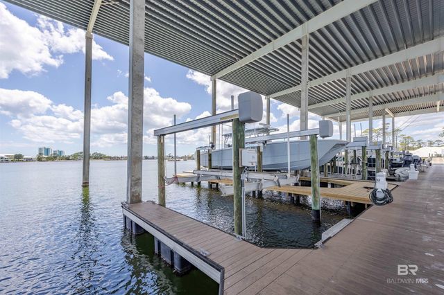 4592 Grander Court 7A, Orange Beach, AL 36561