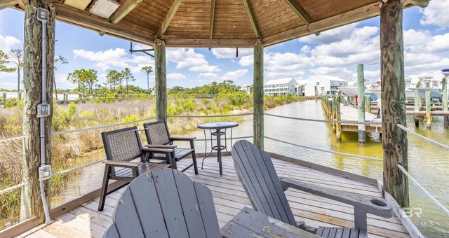 4592 Grander Court 7A, Orange Beach, AL 36561