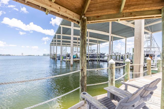 4592 Grander Court 7A, Orange Beach, AL 36561
