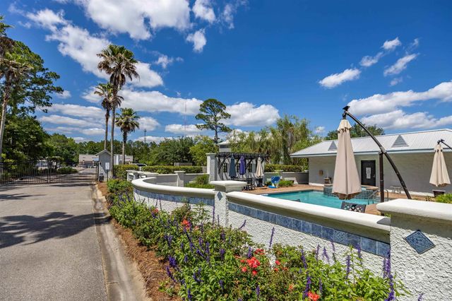 4592 Grander Court 7A, Orange Beach, AL 36561
