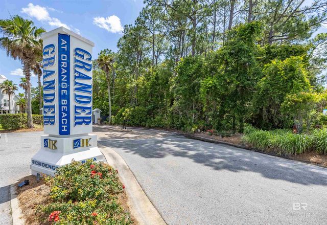 4592 Grander Court 7A, Orange Beach, AL 36561