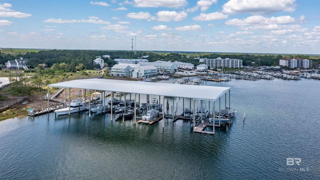 4592 Grander Court 7A, Orange Beach, AL 36561