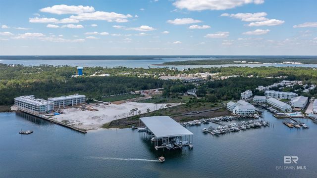 4592 Grander Court 7A, Orange Beach, AL 36561