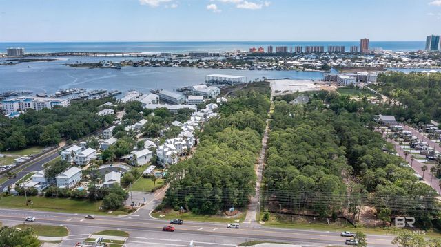 4592 Grander Court 7A, Orange Beach, AL 36561