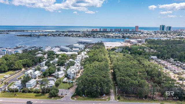 4592 Grander Court 7A, Orange Beach, AL 36561