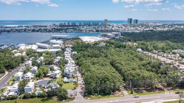 4592 Grander Court 7A, Orange Beach, AL 36561