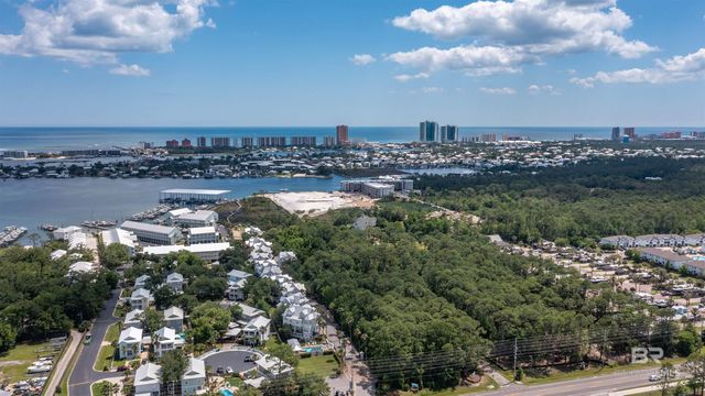 4592 Grander Court 7A, Orange Beach, AL 36561
