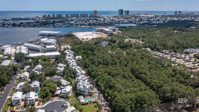 4592 Grander Court 7A, Orange Beach, AL 36561