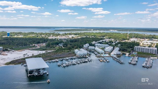 4592 Grander Court 7A, Orange Beach, AL 36561
