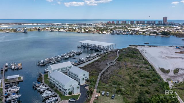 4592 Grander Court 7A, Orange Beach, AL 36561