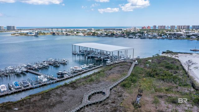 4592 Grander Court 7A, Orange Beach, AL 36561
