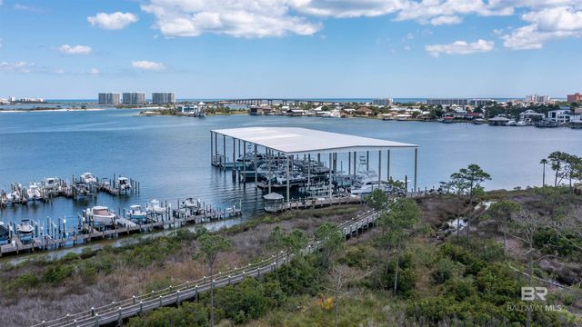 4592 Grander Court 7A, Orange Beach, AL 36561