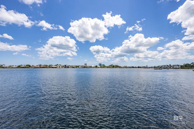4592 Grander Court 7A, Orange Beach, AL 36561
