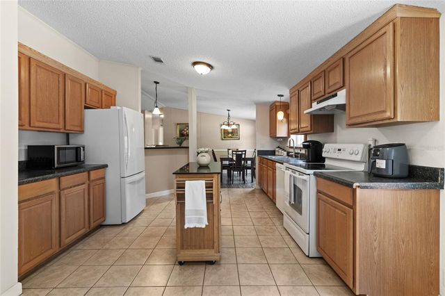 14090 NE 48TH STREET, Williston, FL 32696