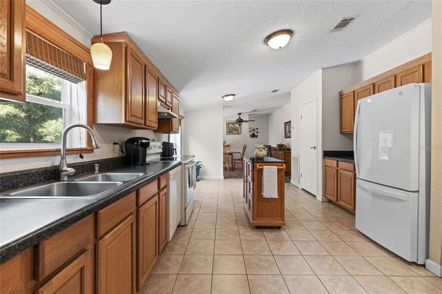 14090 NE 48TH STREET, Williston, FL 32696