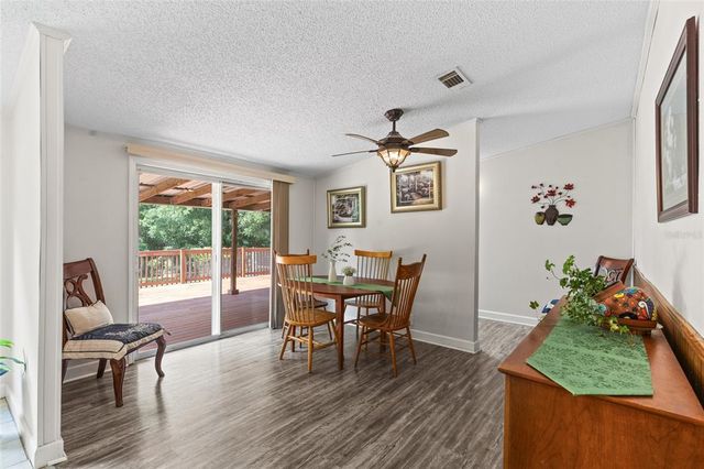 14090 NE 48TH STREET, Williston, FL 32696